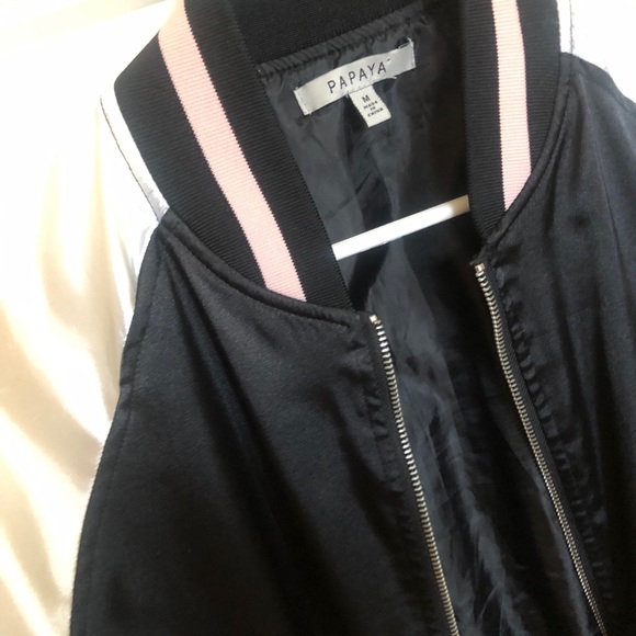 Jacket - Picture 5 of 5